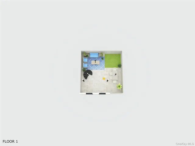 $4,950,000 | 400 Putnam Avenue | Bedford-Stuyvesant