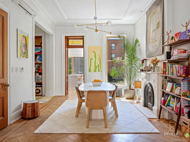 $4,950,000 | 400 Putnam Avenue | Bedford-Stuyvesant