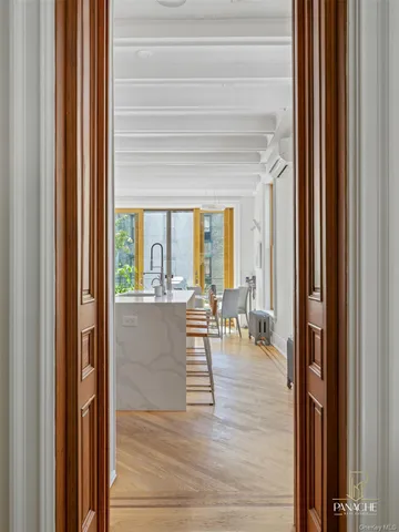 $4,950,000 | 400 Putnam Avenue | Bedford-Stuyvesant