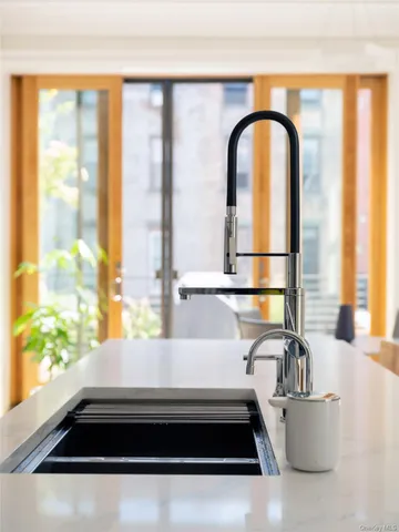 $4,950,000 | 400 Putnam Avenue | Bedford-Stuyvesant