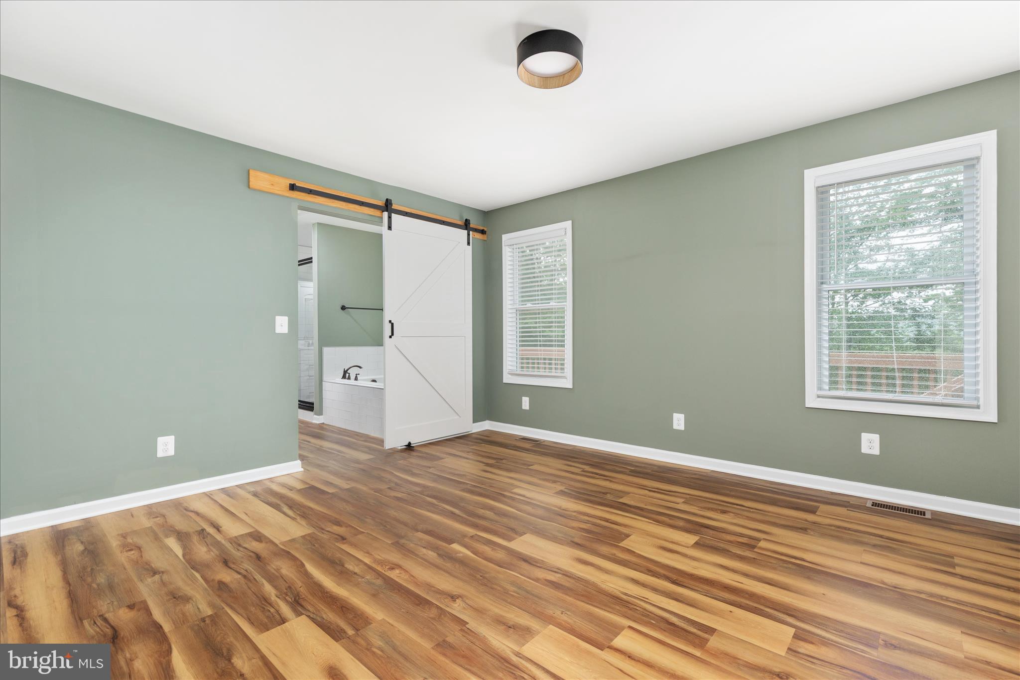 2668 High Top Road Linden, VA 22642 - Photo 31 of 58 2E6A7528_2668 High Top Rd - Absolute Altitude - 5