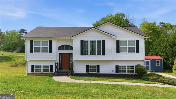 $300,000 | 9 Montana Drive, Cedartown, GA 30125