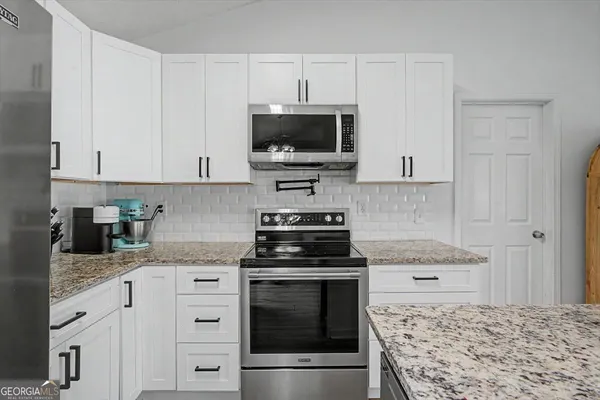 $300,000 | 9 Montana Drive, Cedartown, GA 30125