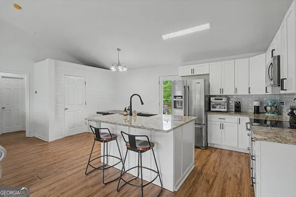 $300,000 | 9 Montana Drive, Cedartown, GA 30125