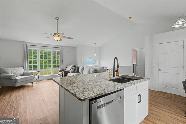 $300,000 | 9 Montana Drive, Cedartown, GA 30125