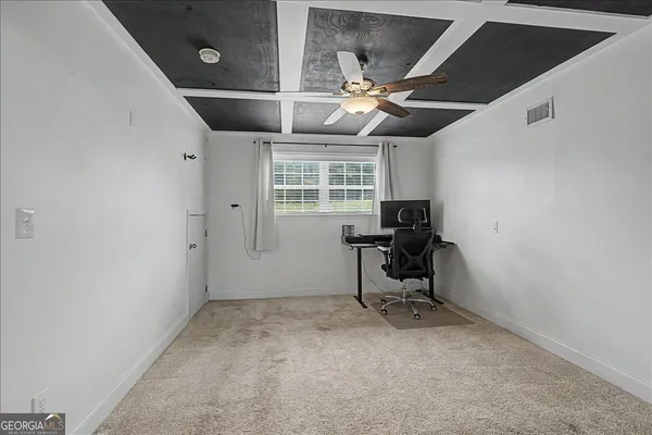 $300,000 | 9 Montana Drive, Cedartown, GA 30125