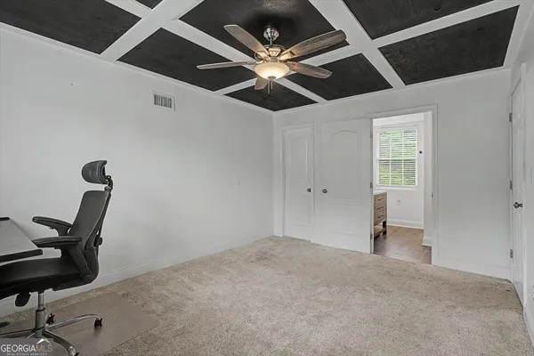 $300,000 | 9 Montana Drive, Cedartown, GA 30125