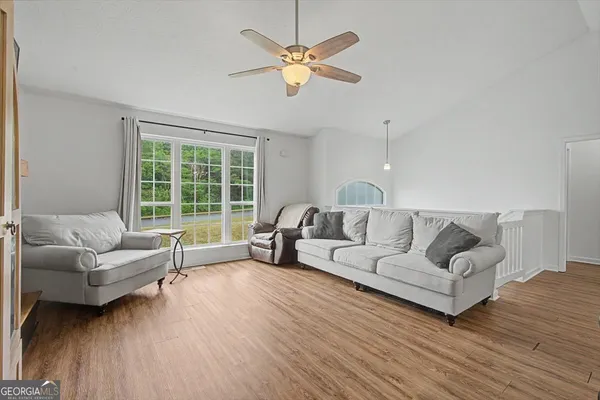 $300,000 | 9 Montana Drive, Cedartown, GA 30125