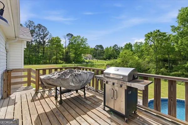 $300,000 | 9 Montana Drive, Cedartown, GA 30125