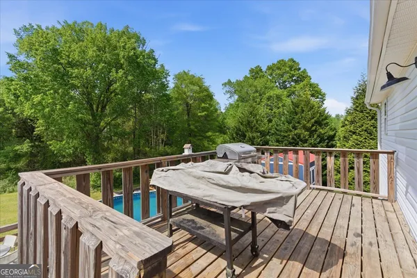 $300,000 | 9 Montana Drive, Cedartown, GA 30125