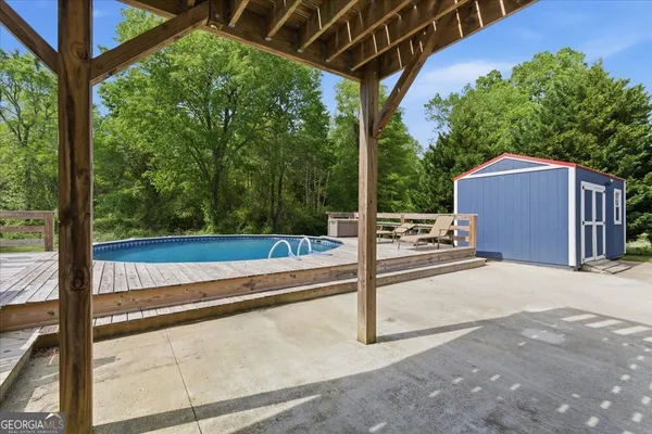 $300,000 | 9 Montana Drive, Cedartown, GA 30125