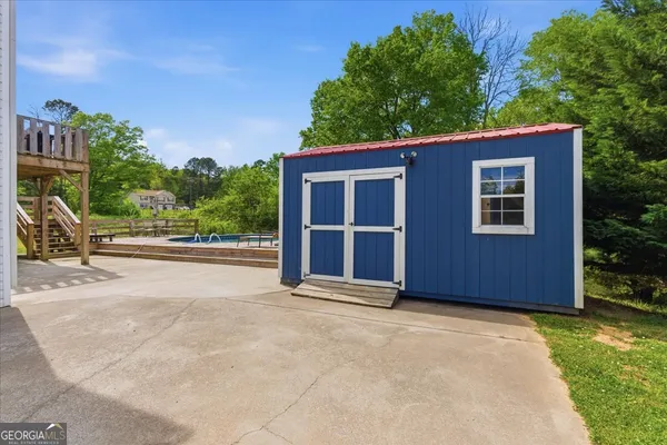 $300,000 | 9 Montana Drive, Cedartown, GA 30125