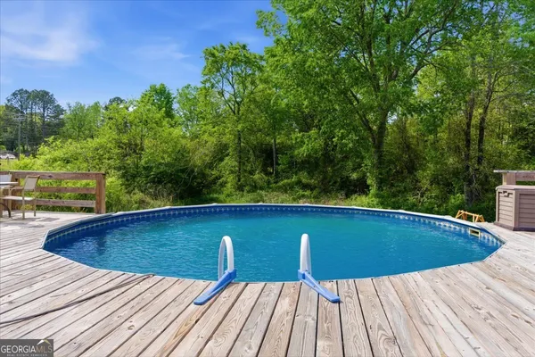 $300,000 | 9 Montana Drive, Cedartown, GA 30125