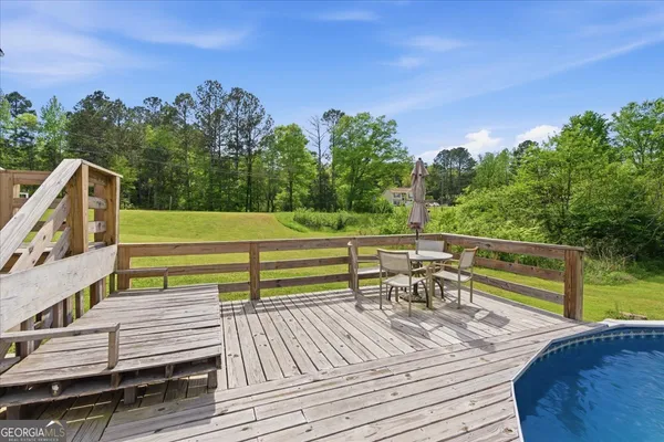 $300,000 | 9 Montana Drive, Cedartown, GA 30125