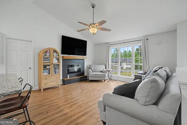 $300,000 | 9 Montana Drive, Cedartown, GA 30125