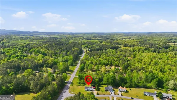$300,000 | 9 Montana Drive, Cedartown, GA 30125