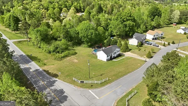 $300,000 | 9 Montana Drive, Cedartown, GA 30125