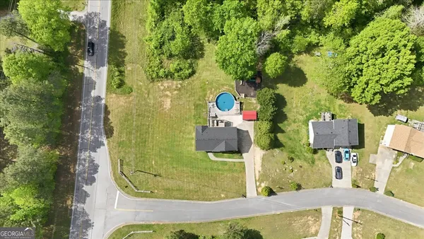 $300,000 | 9 Montana Drive, Cedartown, GA 30125