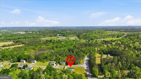 $300,000 | 9 Montana Drive, Cedartown, GA 30125