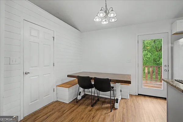 $300,000 | 9 Montana Drive, Cedartown, GA 30125