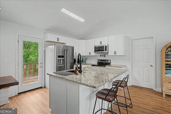 $300,000 | 9 Montana Drive, Cedartown, GA 30125