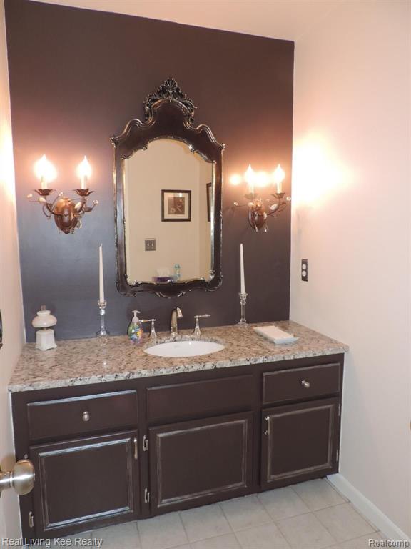 1885 Snowden Court Rochester Hills, MI 48306 - Photo 22 of 47
