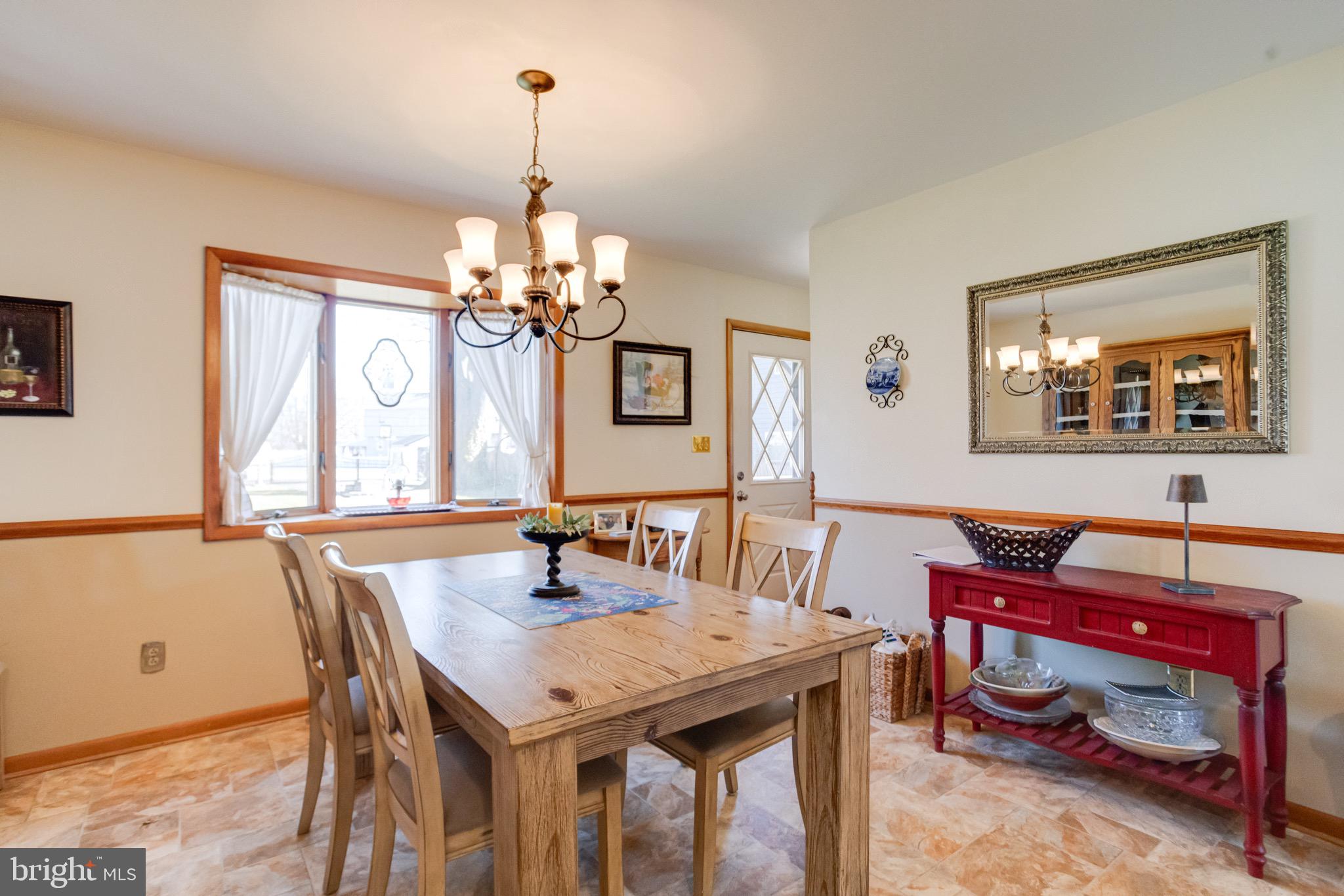 1452 Galena Road Baltimore, MD 21221 - Photo 19 of 80 Gallery Image 19
