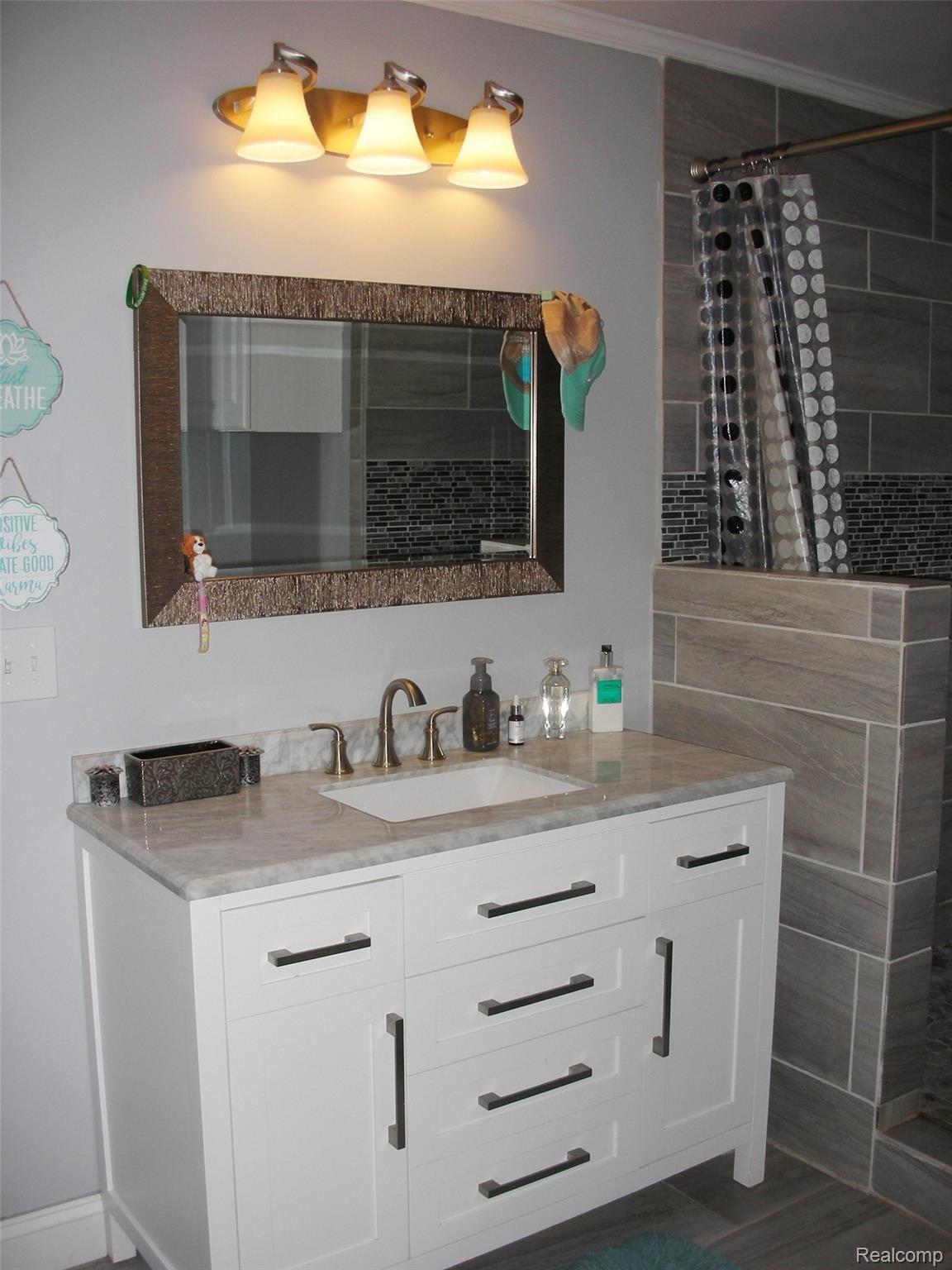 3893 Flint River Road Columbiaville, MI 48421 - Photo 26 of 43 072.JPG