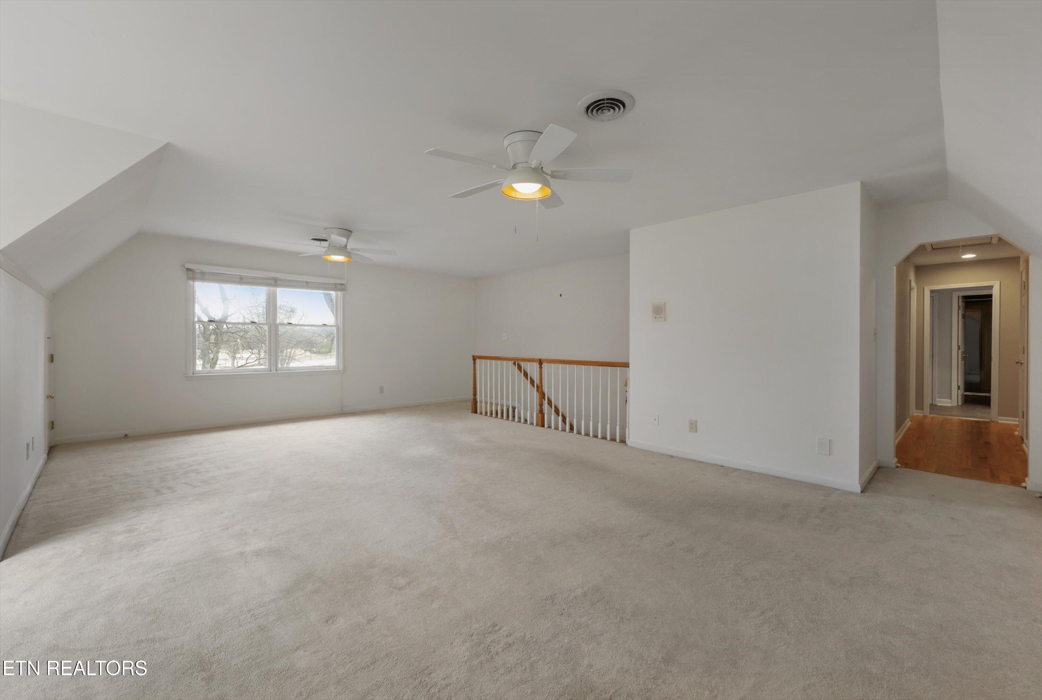 408 Windham Hill Road Knoxville, TN 37934 - Photo 28 of 39