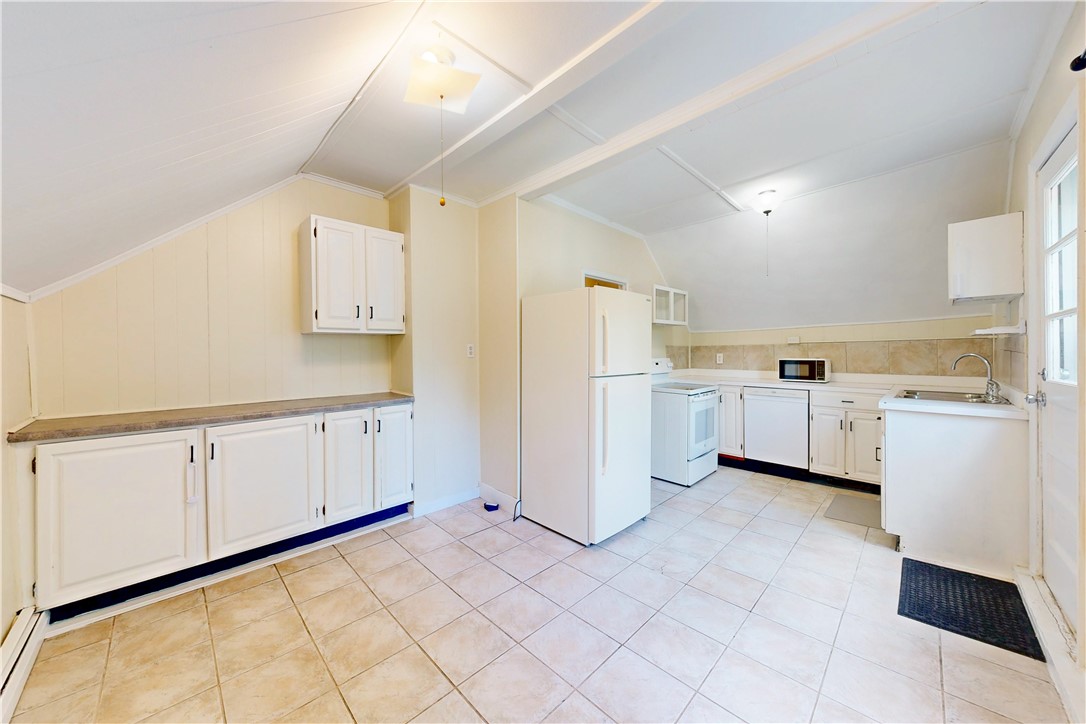 978 Kingstown Road South Kingstown, RI 02879 - Photo 22 of 35