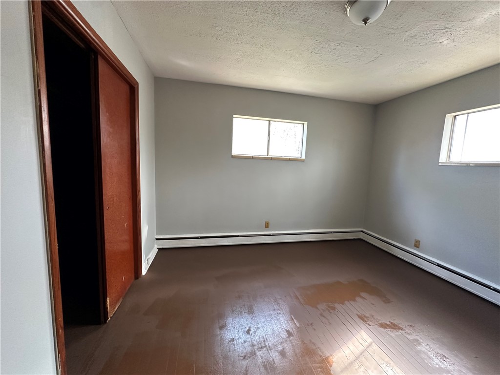 1351 North Edward Street Decatur, IL 62526 - Photo 5 of 8