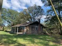 $180,000 | 72 Lawrence Reid Road, Tylertown, MS 39667