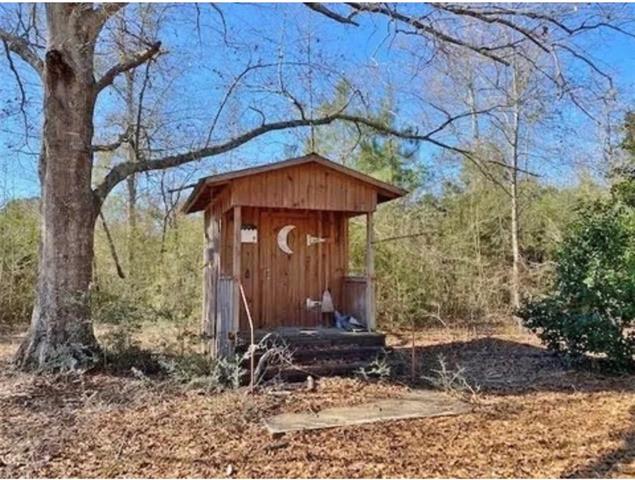 72 Lawrence Reid Road Tylertown, MS 39667 - Photo 11 of 13