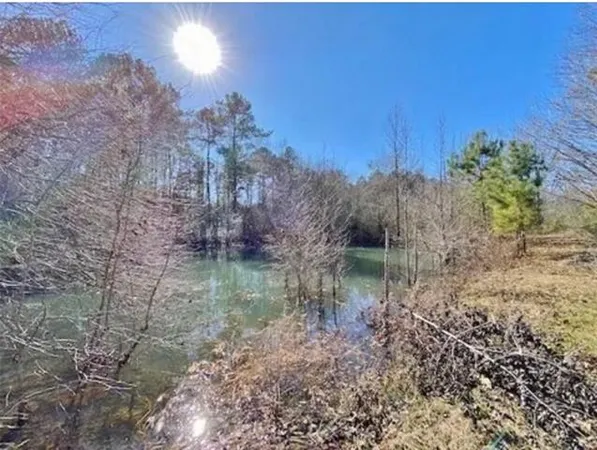 $170,000 | 72 Lawrence Reid Road, Tylertown, MS 39667