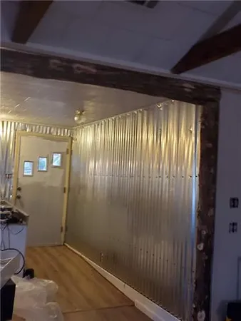 $160,000 | 72 Lawrence Reid Road, Tylertown, MS 39667