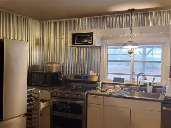 $170,000 | 72 Lawrence Reid Road, Tylertown, MS 39667