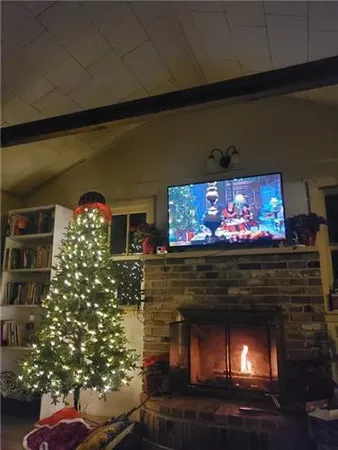 $170,000 | 72 Lawrence Reid Road, Tylertown, MS 39667