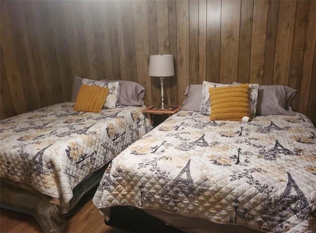 72 Lawrence Reid Road Tylertown, MS 39667 - Photo 6 of 13