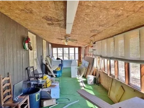 $170,000 | 72 Lawrence Reid Road, Tylertown, MS 39667