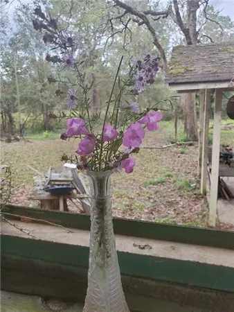 $170,000 | 72 Lawrence Reid Road, Tylertown, MS 39667