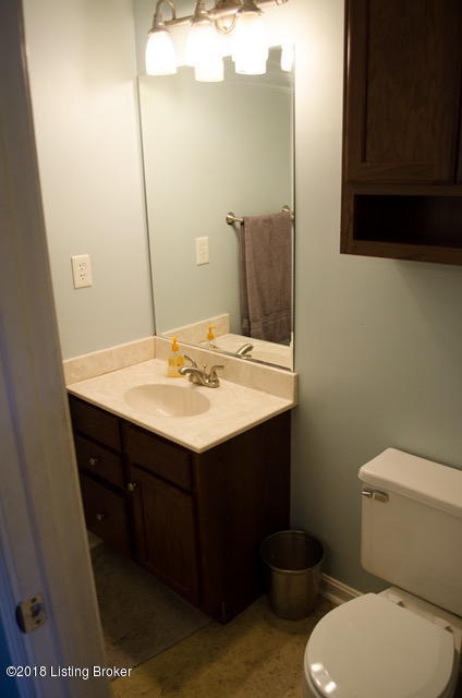 7208 Quail Ridge Road Louisville, KY 40291 - Photo 24 of 33 IMG_5408
