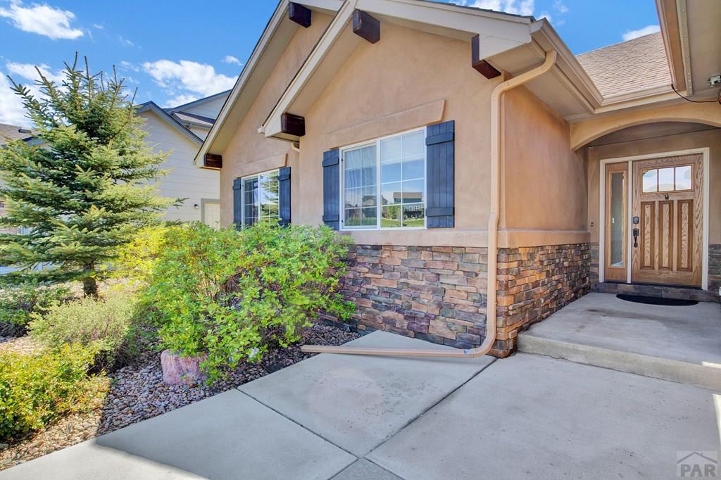 955 Spectrum Loop Colorado Springs, CO 80921 - Photo 4 of 29