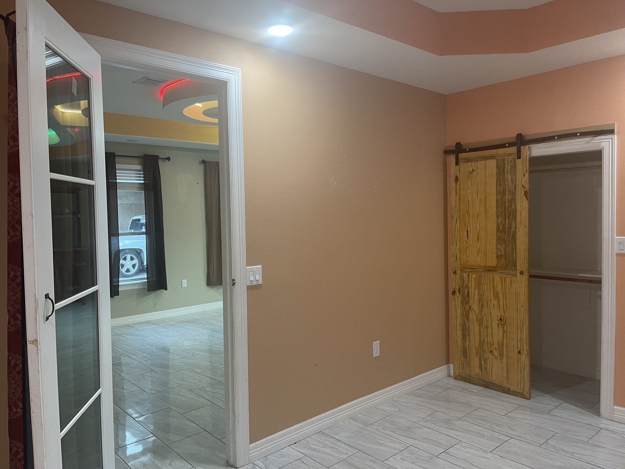 5829 Hartwick Road Houston, TX 77016 - Photo 36 of 47