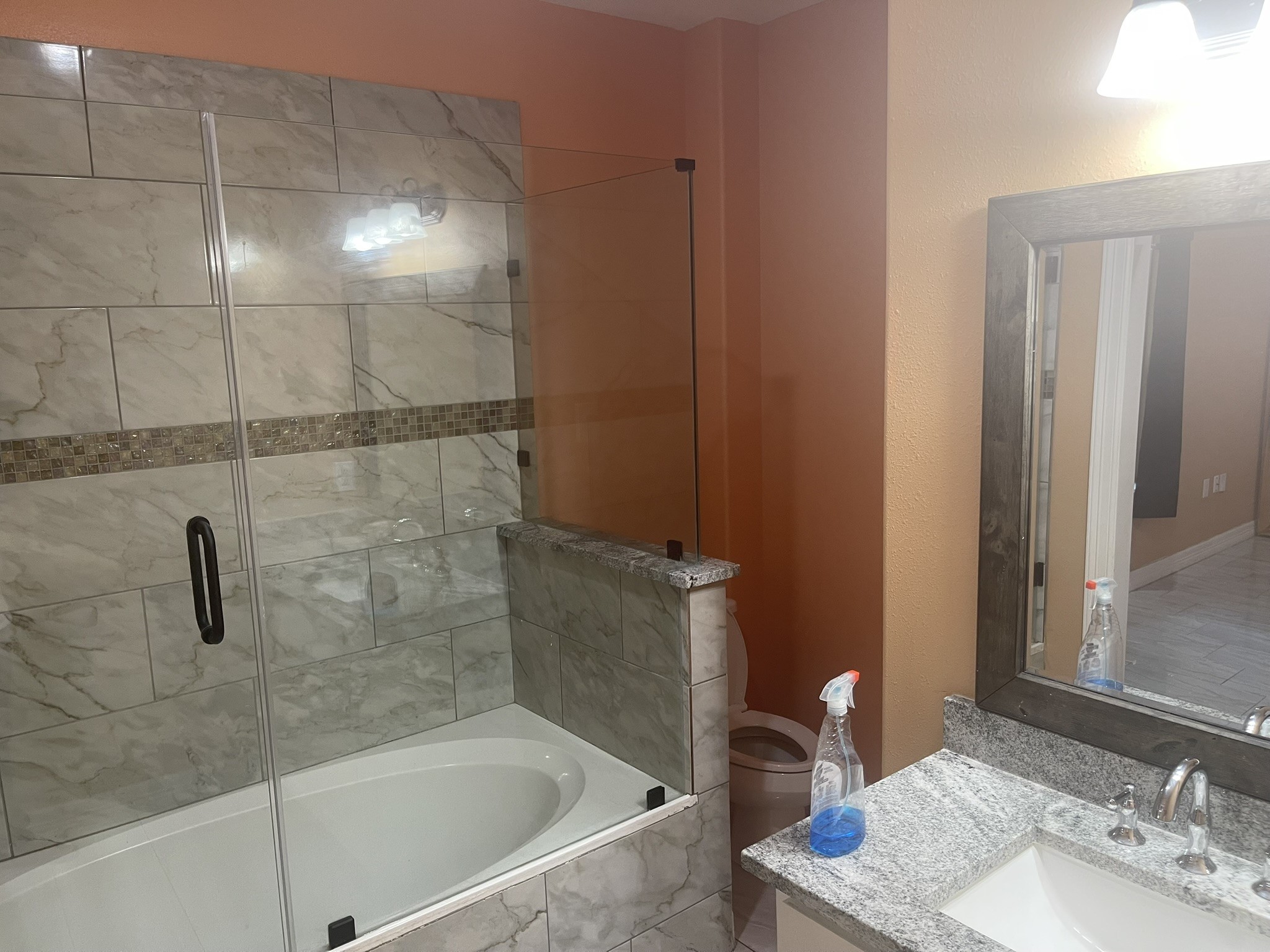 5829 Hartwick Road Houston, TX 77016 - Photo 38 of 47