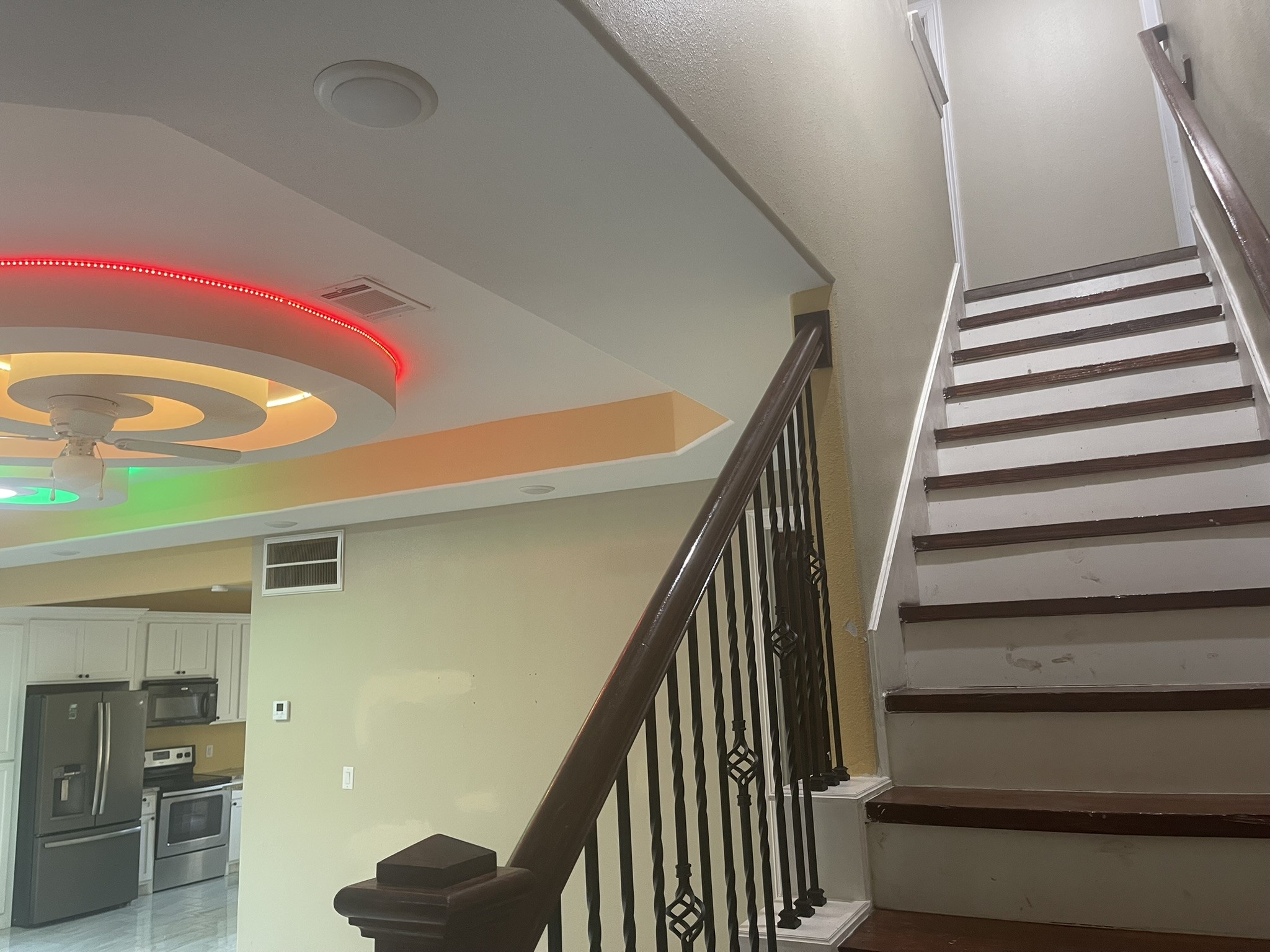 5829 Hartwick Road Houston, TX 77016 - Photo 40 of 47 a view of entryway