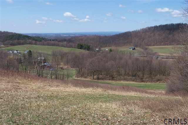 58 Coach Road Argyle, NY 12809 - Photo 1 of 10 Photo 1