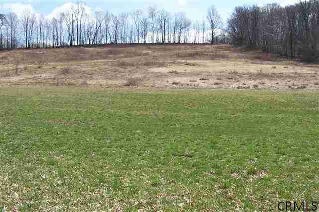 58 Coach Road Argyle, NY 12809 - Photo 2 of 10 Photo 2