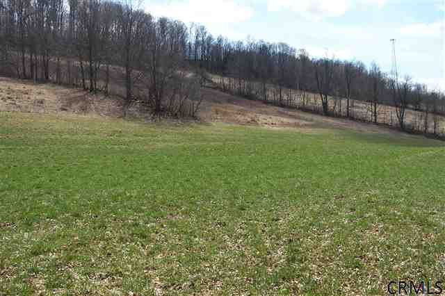 58 Coach Road Argyle, NY 12809 - Photo 3 of 10 Photo 3