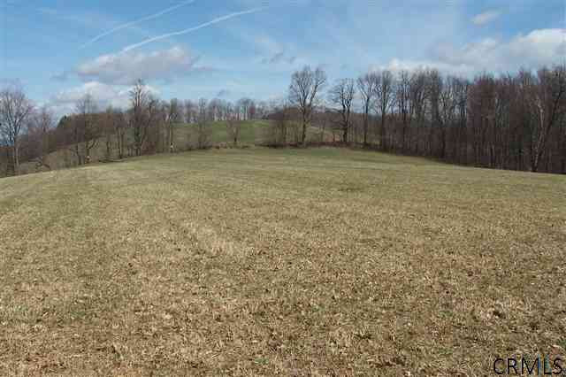 58 Coach Road Argyle, NY 12809 - Photo 4 of 10 Photo 4