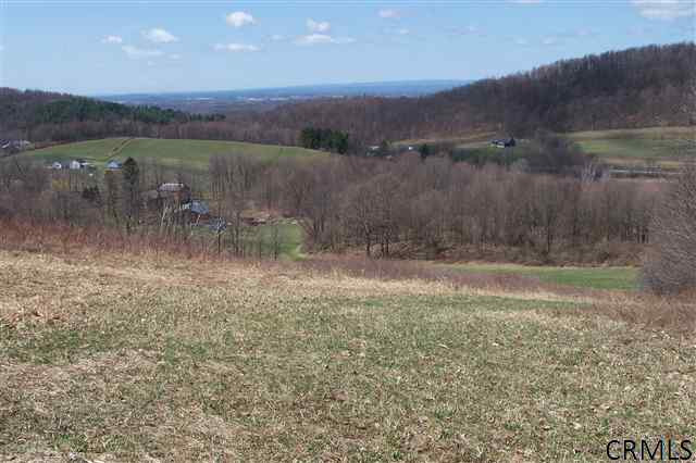 58 Coach Road Argyle, NY 12809 - Photo 5 of 10 Photo 5